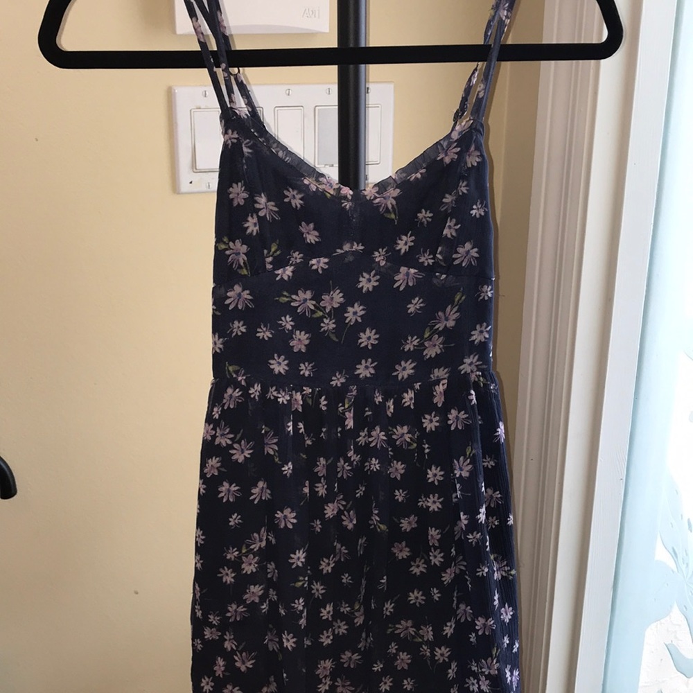 Cute romper